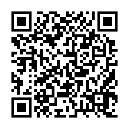 QR code for RWA 346