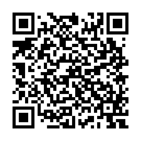 QR code for RWA 385