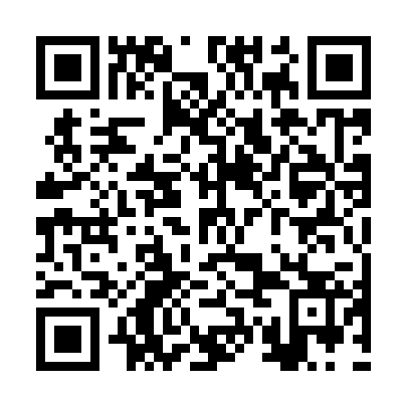 QR code for RWA 923