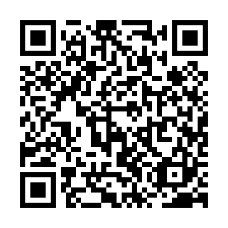 QR code for RWA023