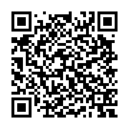 QR code for RWA072