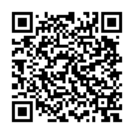 QR code for plate RWA 450