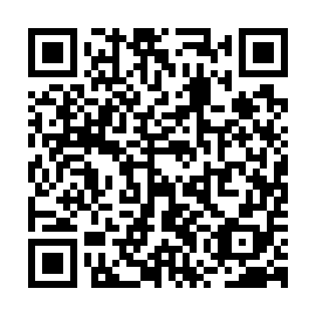 QR code for plate RWA 758