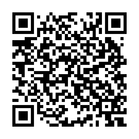 QR code for RWB 213