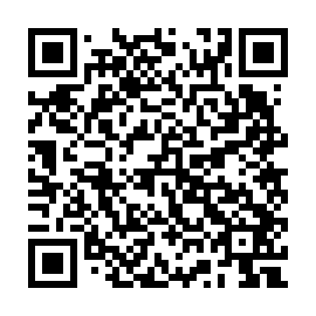 QR code for RWB 642