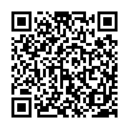 QR code for RWB 713