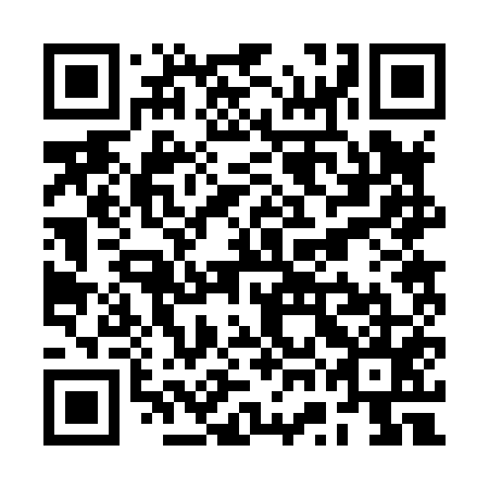 QR code for RWB 855