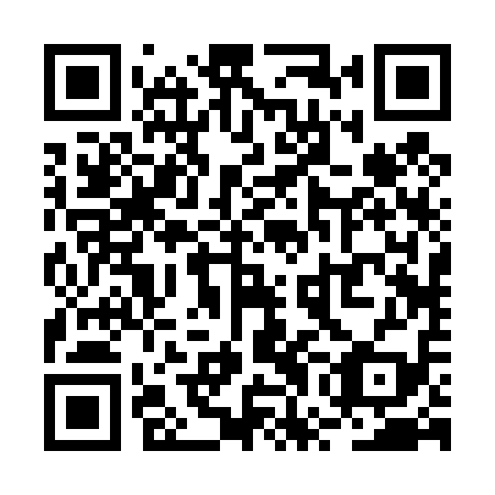 QR code for plate RWB 419