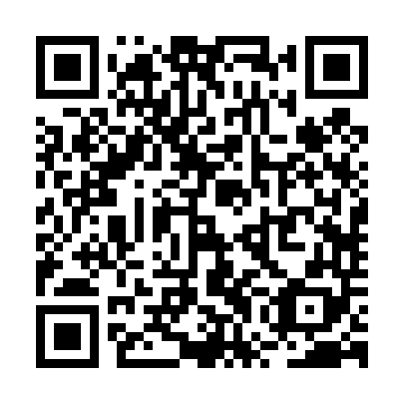 QR code for plate RWB 448