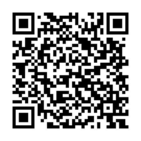 QR code for RWB565