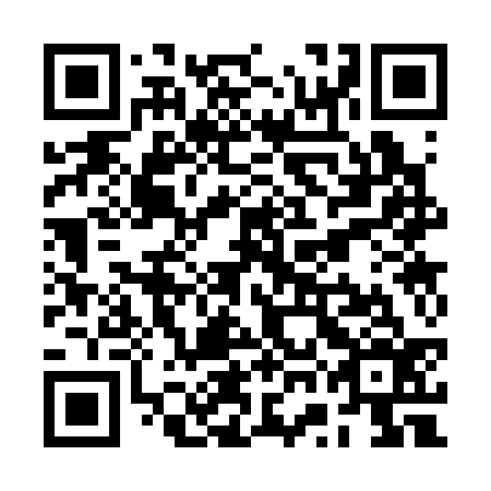 QR code for RWC 336