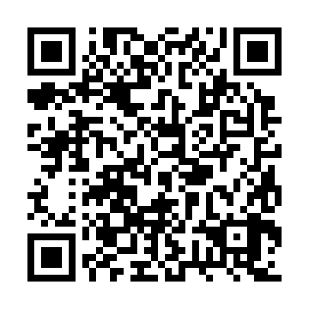 QR code for RWC 388