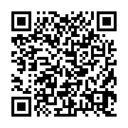 QR code for RWC 562