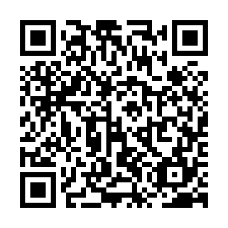 QR code for RWC 874