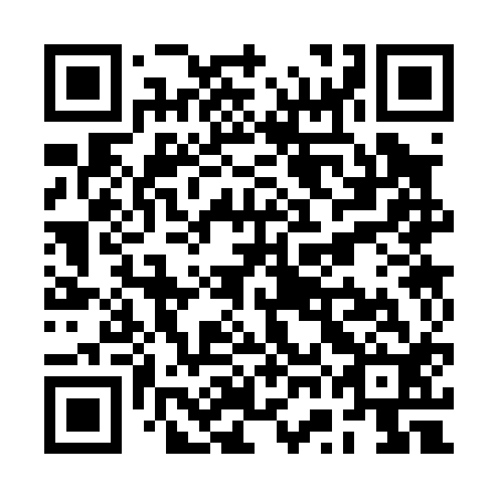 QR code for plate RWC 012