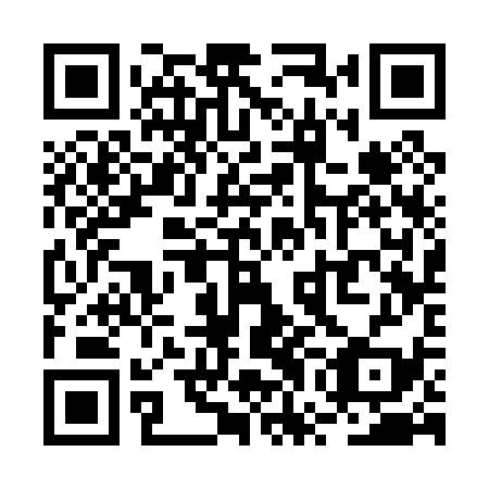 QR code for RWC039