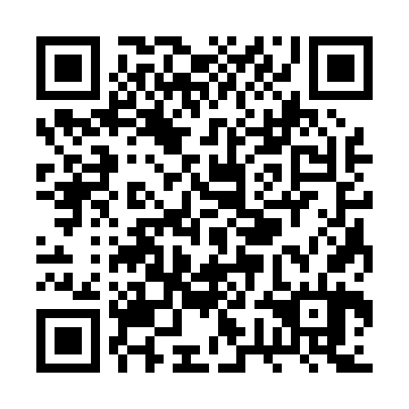 QR code for RWC064