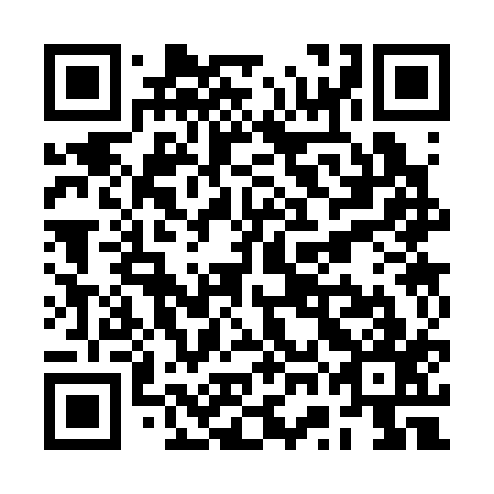 QR code for plate RWC 317