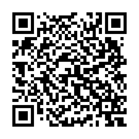 QR code for RWC625