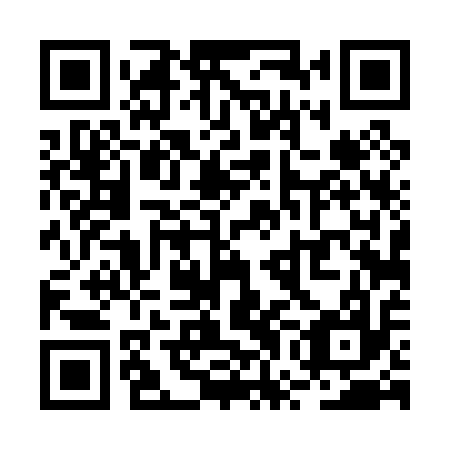 QR code for RWD 017