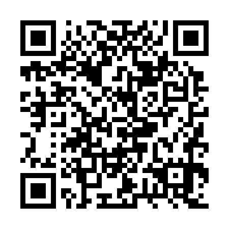 QR code for RWD 375