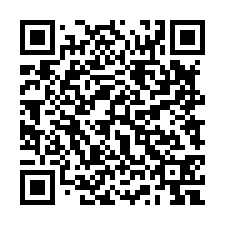 QR code for RWD 830