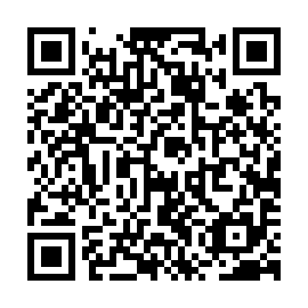 QR code for RWD395