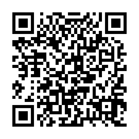 QR code for RWD817