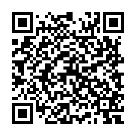 QR code for RWD901