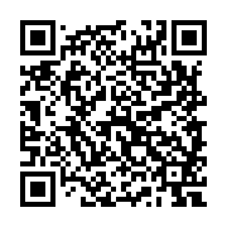 QR code for plate RWD 982