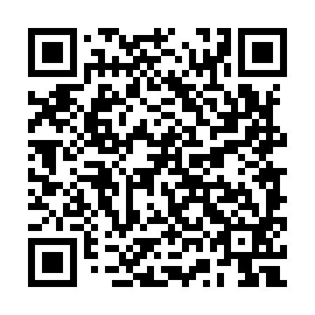 QR code for RWD992