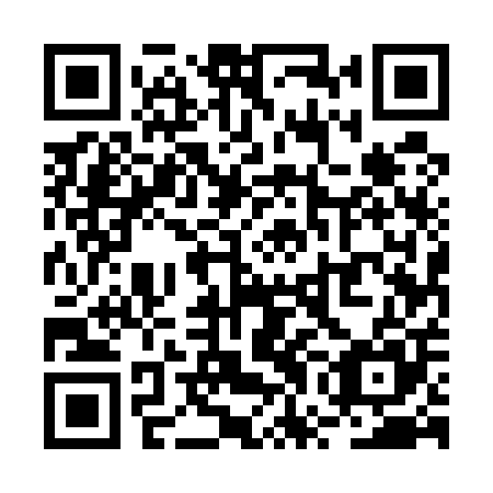 QR code for RWE 505