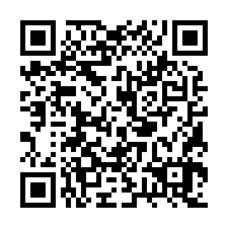 QR code for RWE 867