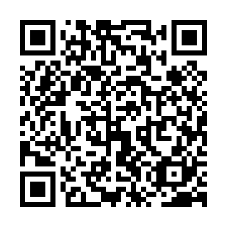 QR code for RWE020