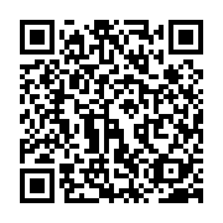 QR code for RWE129