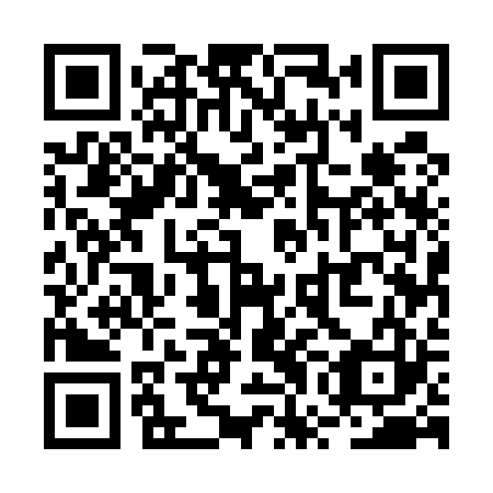 QR code for plate RWE 523