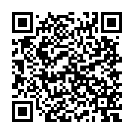 QR code for RWE555