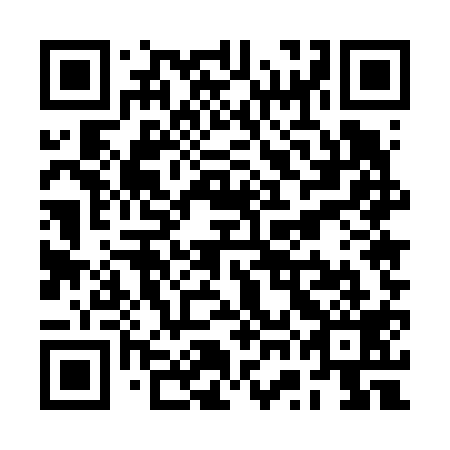 QR code for plate RWE 619