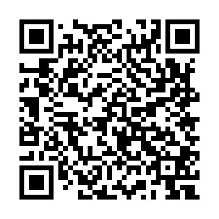 QR code for RWE900