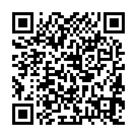 QR code for RWE991