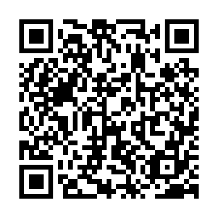 QR code for RWF 272