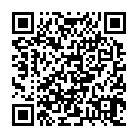 QR code for RWF 305