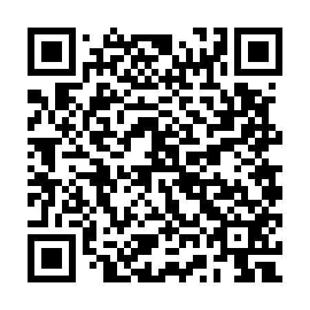 QR code for RWF 552