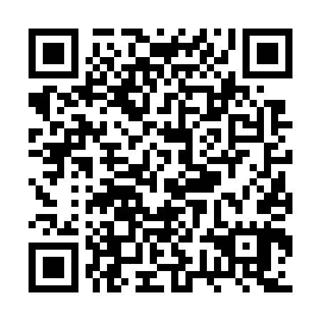 QR code for RWF 745