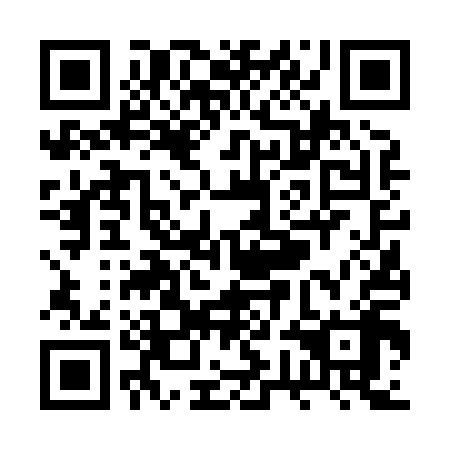 QR code for RWF 818