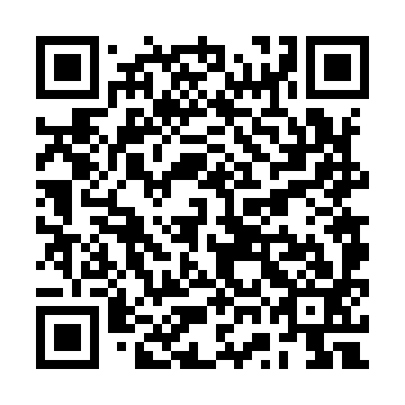 QR code for RWF 993