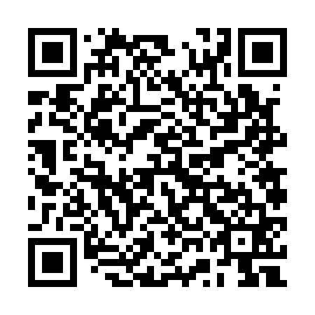 QR code for RWF161