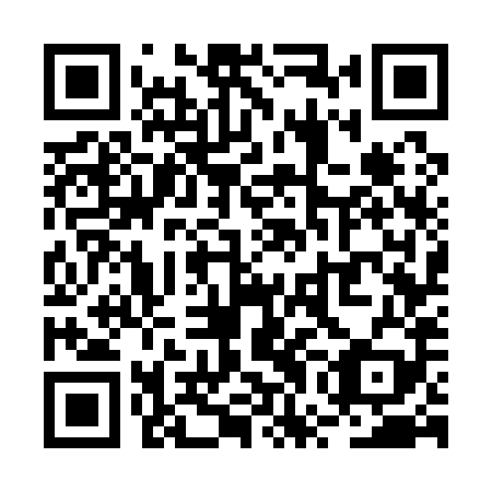 QR code for RWG 189
