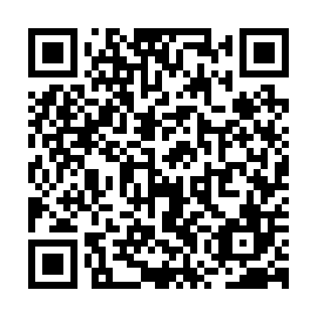 QR code for RWG 206