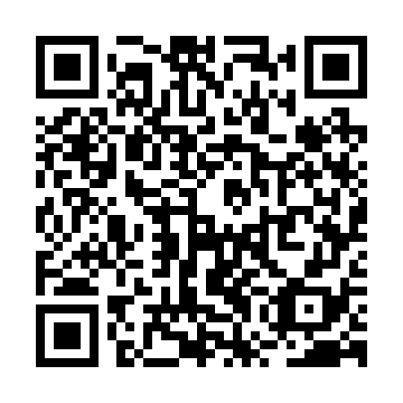 QR code for RWG 278